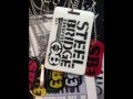 STEEL BRIDGE 10th ANNIVERSARY JUNE 11-14, 2015