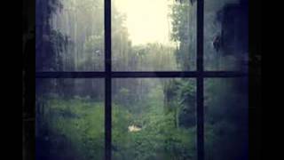 Beth Orton - Devil Song