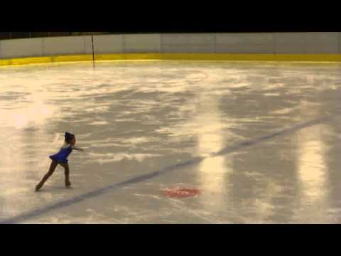 Dusha Anna, novačci, 12.12.2015