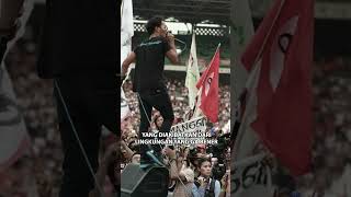 Download lagu Cerita Dibalik Lagu SLANK - GARA-GARA KAMU #shorts #short mp3