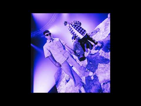 SAIKO x QUEVEDO x FEID  "PANDORA" | REGGAETON FREE TYPE BEAT 2024