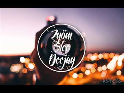 DJ ZYOM X DADJU X MA WOMAN [ REMIX 2k20 ] (Oo_Rtk_Request)