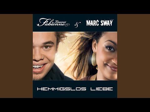 Hemmigslos Liebe -Akustikversion