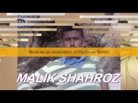 shahroz kotla qasim khan