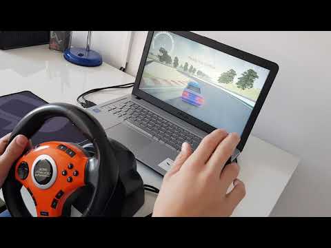 Playing Drift Hunters#drift #drifthunters #play - YouTube