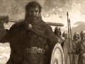 Alasdair Mich Cholla Gashda - (Capercaille ...