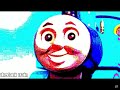 Thomas The Train Theme Song | BASS BOOSTED
