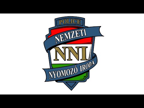 Index - Belföld - Bilincsben vittek el a rendőrök két pedofil férfit