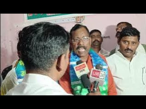 देश के विकास पर डिबेट