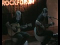 The Fall Of Every Season Live in Trondheim New ...