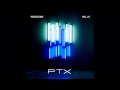 Rather Be - Pentatonix (Audio)