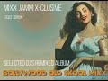 05 Hum Tumhe Chahate Qurbani Hip Hop Mixx Bollywood Old Skool Mixx
