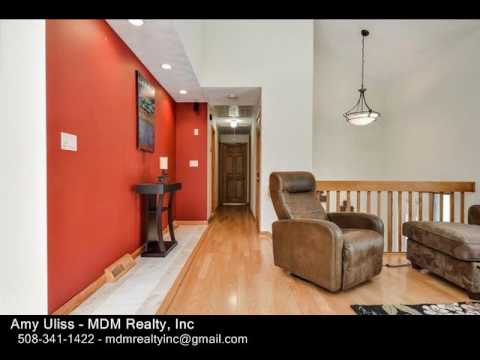 143 Brook St, Framingham MA 01701 - Single Family Home - Real Estate - For Sale -