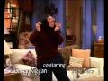 Courteney Cox Sexy Dance