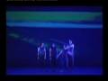 Ludus Showreel
