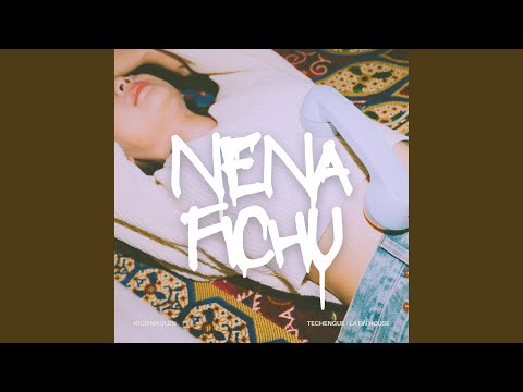 Nena Fichu (Techengue) (Radio Edit)