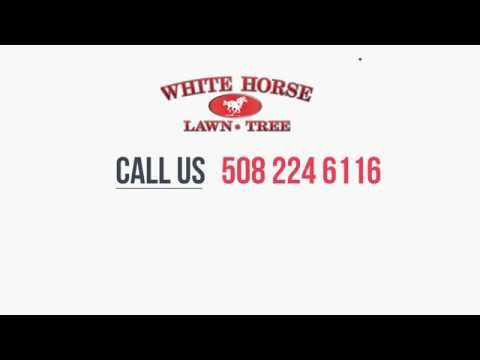 Plymouth Duxbury landscape hardscape contractor Kingston Middleboro MA