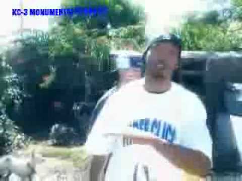 Young Dre The Truth Feat the Rider CliccLets Get The Game Bacc Right