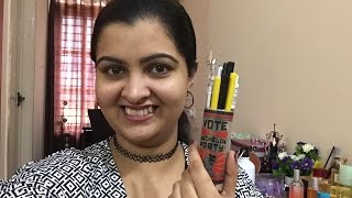 Image for video on Best Kajals | Black & Colored | Under 500 by Beautiful Within