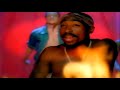2Pac Ft Storm The Uppercut W Ent Dystinkt