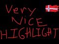 IPN Highlights 1
