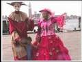 Venice Via Kid's Books! 