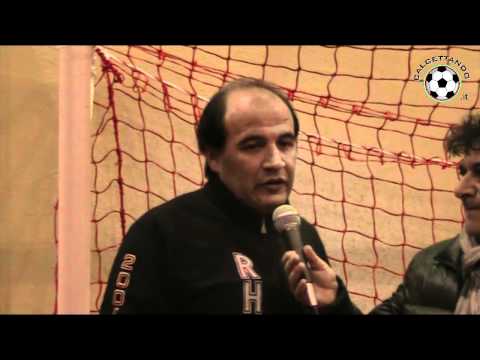 Calcio a 5 Rho_Pavia.mp4