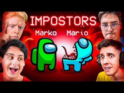 Momchadija and 5 more