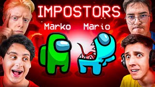 Video thumbnail image