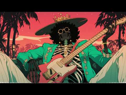 Laid Back Boogie Time // 1982 VaporFunk, Chillwave, Retro Playlist