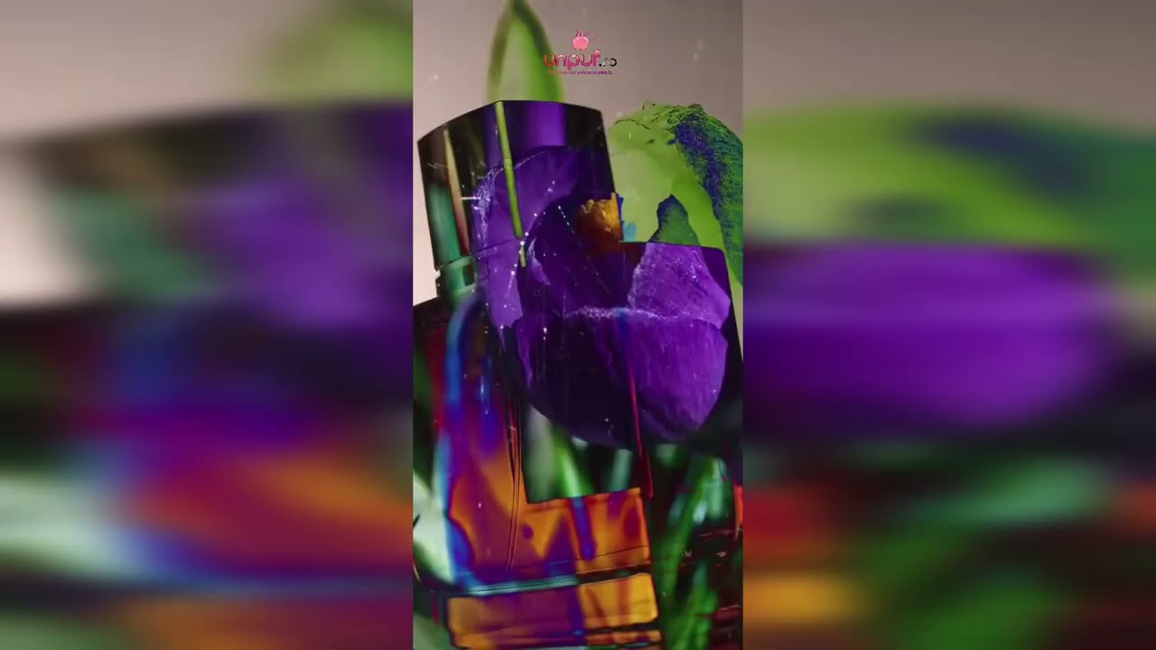 Video produs