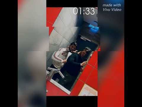 Dj/ramos /  küldi Alex Testvérének Lalinak ❤️💨🥶👑