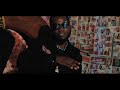 MIZO PHYLL And MULEDANE HUSTLER PHAMPHAM Official Music Video