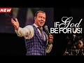 IF GOD BE FOR US Ps At Boshoff 26 February 2023