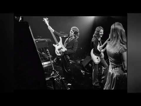 Paul McCartney & Wings. Call me Back Again. Live Birmingham 1975. Remastered Audio 2024. Rare Audio.
