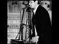 The Slackers - Glacier Dub