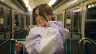 Marilyne naaman masafi official music video ماريلين نعمان مسافة
