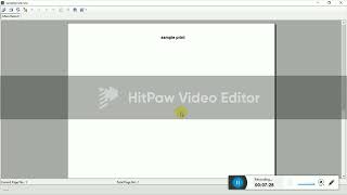Hospital Management Software