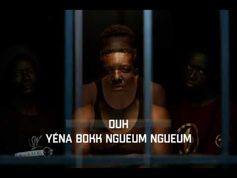 Admow - Dof Ci Yow (B.O Maitresse D'un Homme Marié)