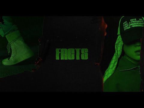Video thumbnail for FACTS