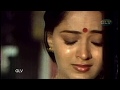 Oru Moonu Mudichaaley Vijaykanth Radha Vijaykanth Sad Songs Ilayaraja Tamil Sad Song