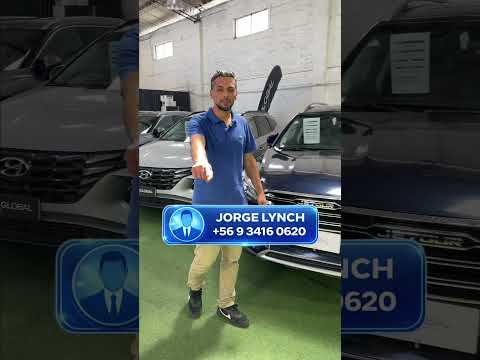 No importa el año o modelo. Solo si llevas tu auto a las sucursales de la región del Bio Bío y Ñuble