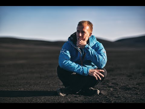 Jak zyskać energię, wigor i pokonać negatywne emocje? / Moc samokontroli