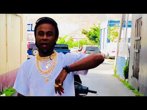 Aeyollae - (RACKS IN)