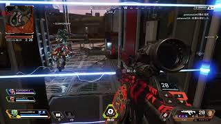 ＡＰＥＸフレンドが欲しいお年頃