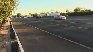 Highway 99 closure: What commuters, travelers need to know about alternate routes