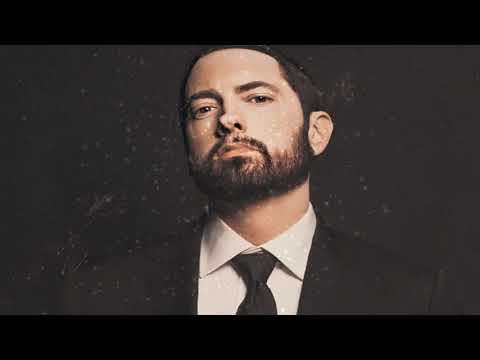 Free Eminem x Lil wayne x Drake Type beat by Real Art Beats