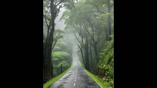 Download lagu hujan gerimis aje mp3 Download lagu hujan gerimis aje mp3