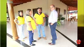 Miniatura do vídeo