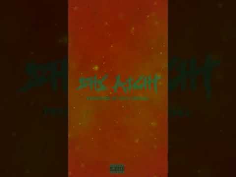 LIONAIRE X 2Scratch - She Aight (Nightcore - 08:00AM & Daycore - 08:00PM) #music #daycore #nightcore